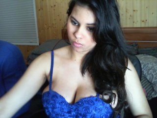 Live sex webcam photo for Lcluiscarlos2 #142175315