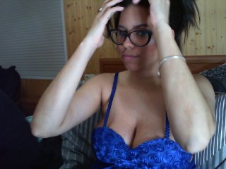 Live sex webcam photo for Lcluiscarlos2 #142607185