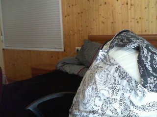 Live sex webcam photo for Lcluiscarlos2 #142960869