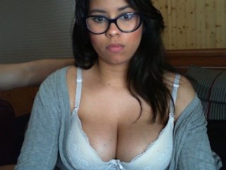Live sex webcam photo for Lcluiscarlos2 #143111528
