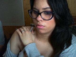 Live sex webcam photo for Lcluiscarlos2 #143201934