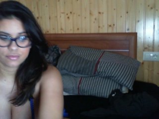 Live sex webcam photo for Lcluiscarlos2 #143969741