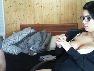 Live sex webcam photo for Lcluiscarlos2 #144080358