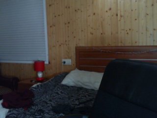 Live sex webcam photo for Lcluiscarlos2 #145661064