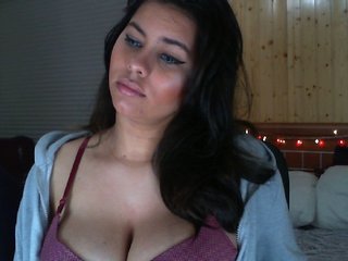 Live sex webcam photo for Lcluiscarlos2 #145750213