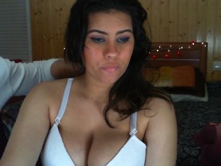Live sex webcam photo for Lcluiscarlos2 #146841551