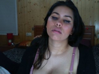 Live sex webcam photo for Lcluiscarlos2 #147699391