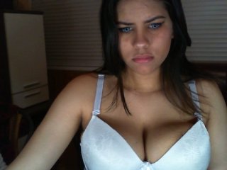 Live sex webcam photo for Lcluiscarlos2 #150336034