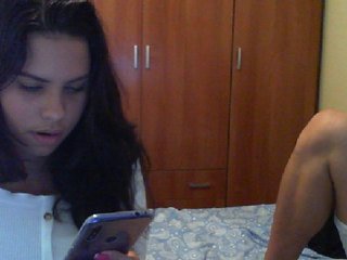 Live sex webcam photo for Lcluiscarlos2 #178309249