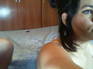 Live sex webcam photo for Lcluiscarlos2 #184724814