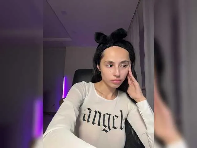Live sex webcam photo for LeCriss #289478823