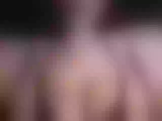 Live sex webcam photo for LeCriss #291673545