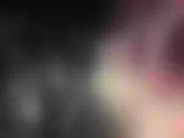 Live sex webcam photo for LeCriss #291916902