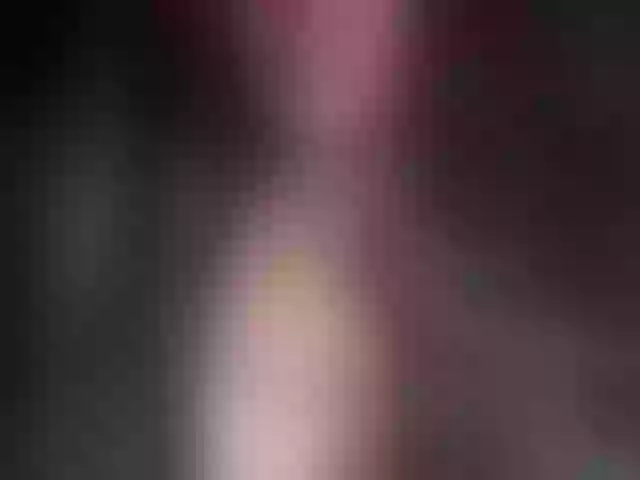 Live sex webcam photo for LeCriss #291991467