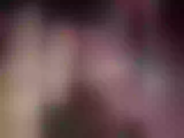 Live sex webcam photo for LeCriss #292031086