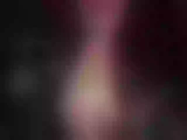 Live sex webcam photo for LeCriss #292158258