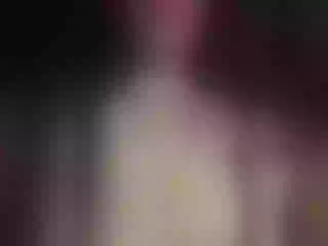 Live sex webcam photo for LeCriss #292263683