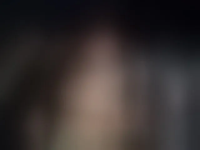 Live sex webcam photo for LeCriss #292297138