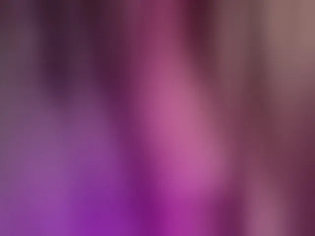 Live sex webcam photo for LeCriss #293387736