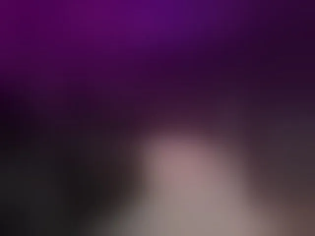 Live sex webcam photo for LeCriss #293750236
