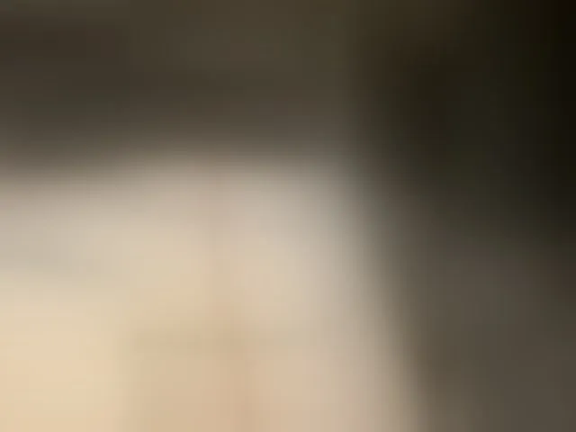 Live sex webcam photo for LeCriss #294057687