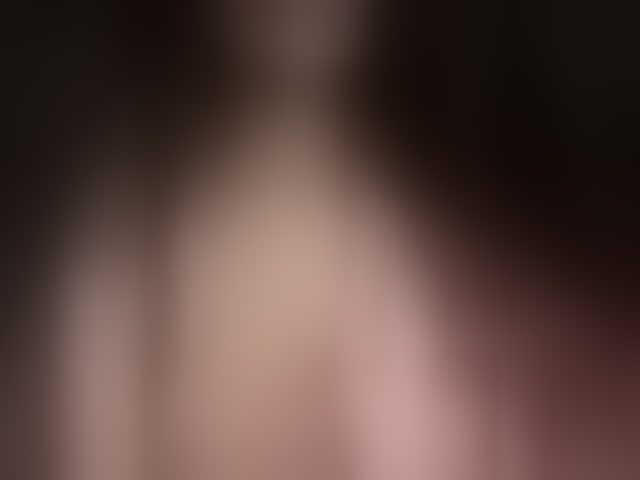 Live sex webcam photo for LeCriss