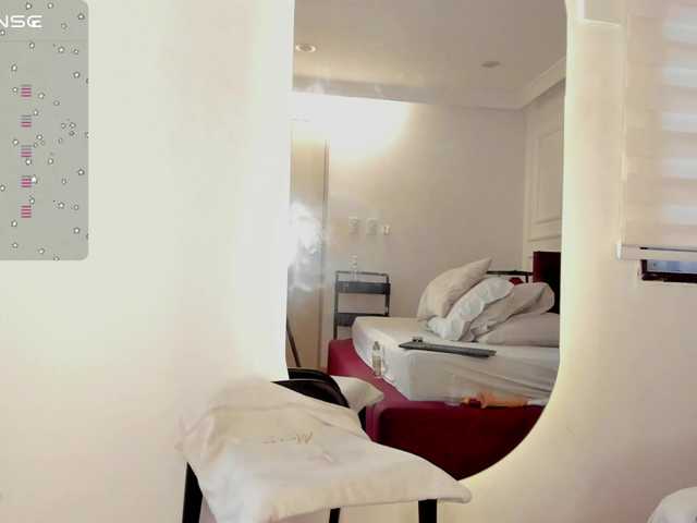 Live sex webcam photo for Lea-monroe #277913561