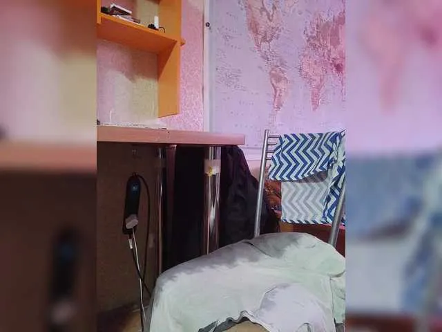 Live sex webcam photo for Lea7neco #291671718