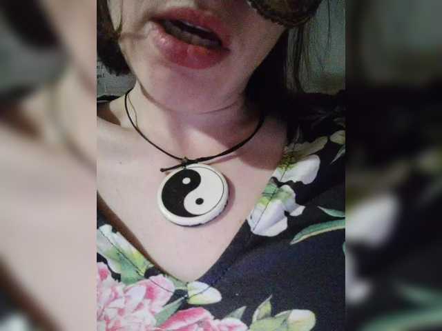 Live sex webcam photo for Lea7neco #291711682