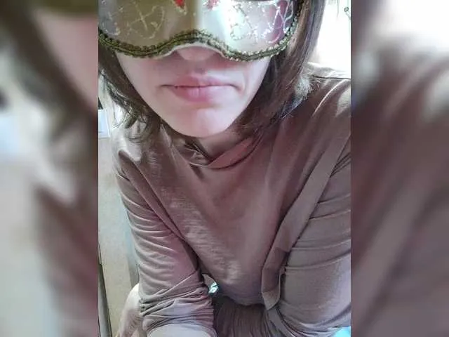 Live sex webcam photo for Lea7neco #291772547