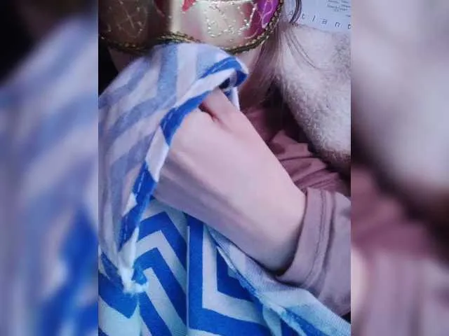 Live sex webcam photo for Lea7neco #291796756