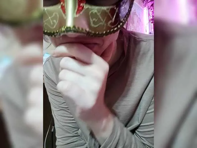 Live sex webcam photo for Lea7neco #291807040