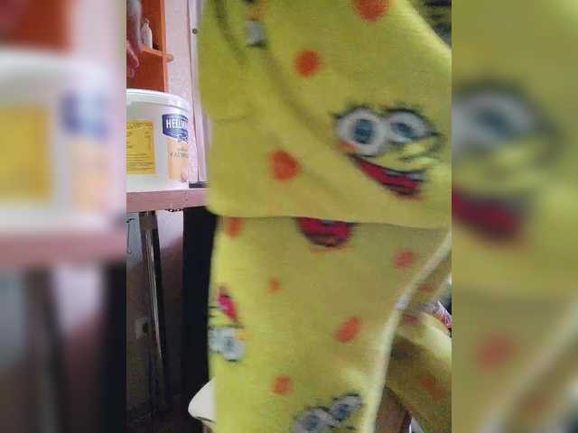 Live sex webcam photo for Lea7neco #291893598