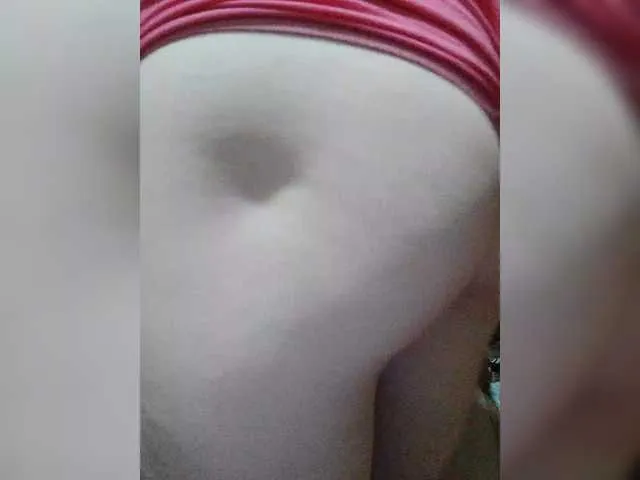 Live sex webcam photo for Lea7neco #292010846