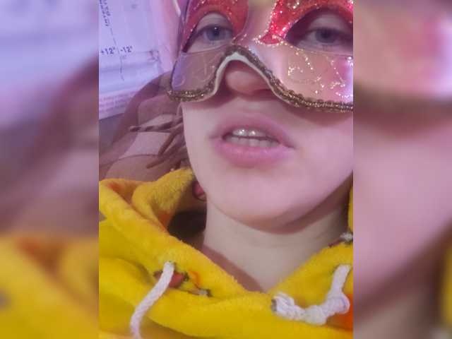 Live sex webcam photo for Lea7neco #292088782