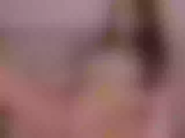 Live sex webcam photo for LeaEden #290284450