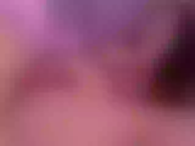 Live sex webcam photo for LeaEden #290546136