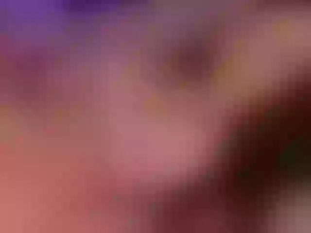 Live sex webcam photo for LeaEden #290645198