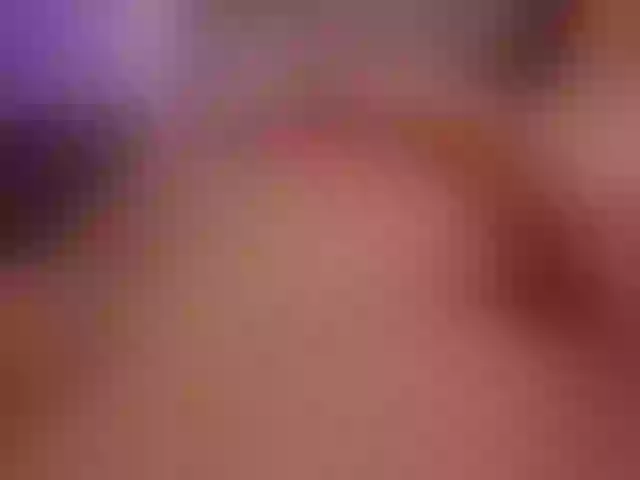 Live sex webcam photo for LeaEden #290729245