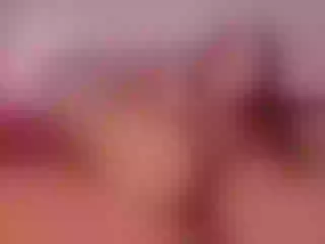 Live sex webcam photo for LeaEden #290790092