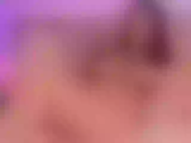 Live sex webcam photo for LeaEden #290796816