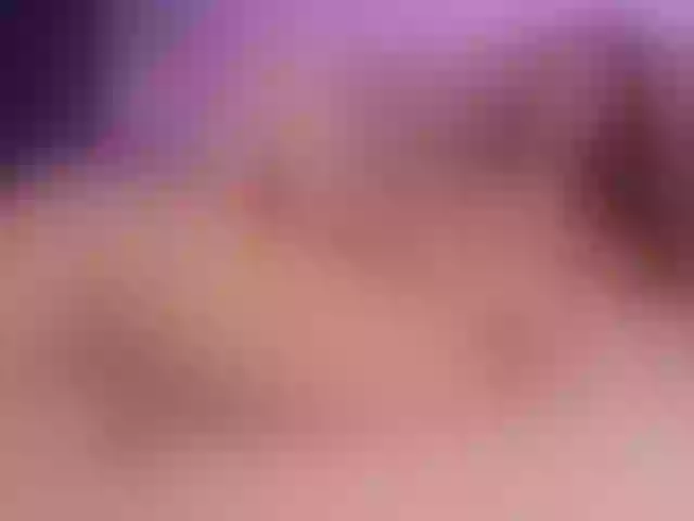 Live sex webcam photo for LeaEden #290918031