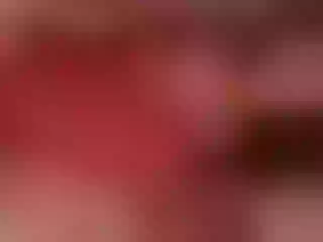 Live sex webcam photo for LeaEden #291222584