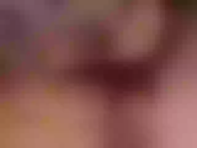 Live sex webcam photo for LeaEden #291264591