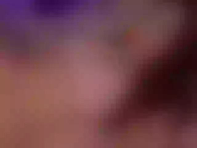 Live sex webcam photo for LeaEden #291297101