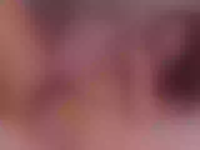 Live sex webcam photo for LeaEden #291329387