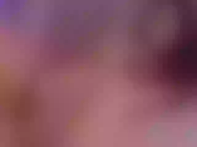 Live sex webcam photo for LeaEden #291350817