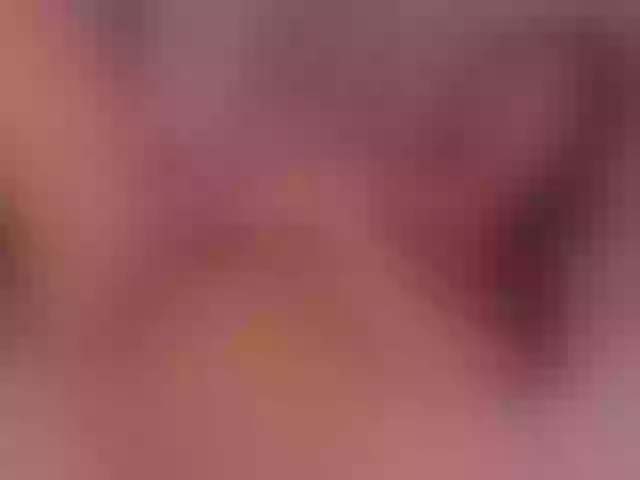 Live sex webcam photo for LeaEden #291357466