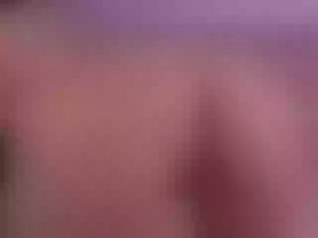 Live sex webcam photo for LeaEden #291363051