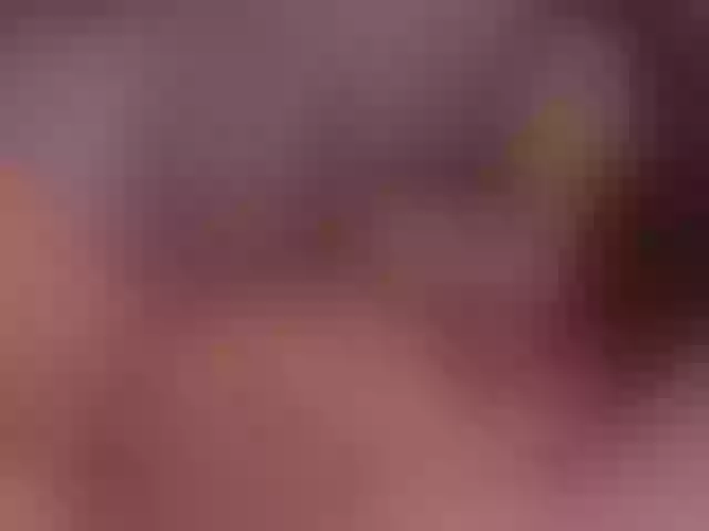 Live sex webcam photo for LeaEden #291403071